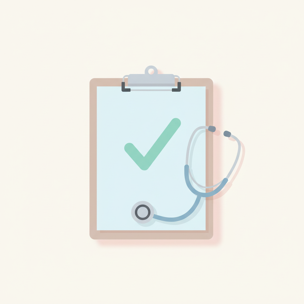 生活習慣病がEDに影響する40代・50代男性の健康状態と対策