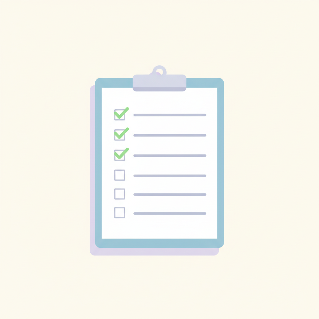 ライフスタイルや職業に応じたEDリスクへの効果的な対策