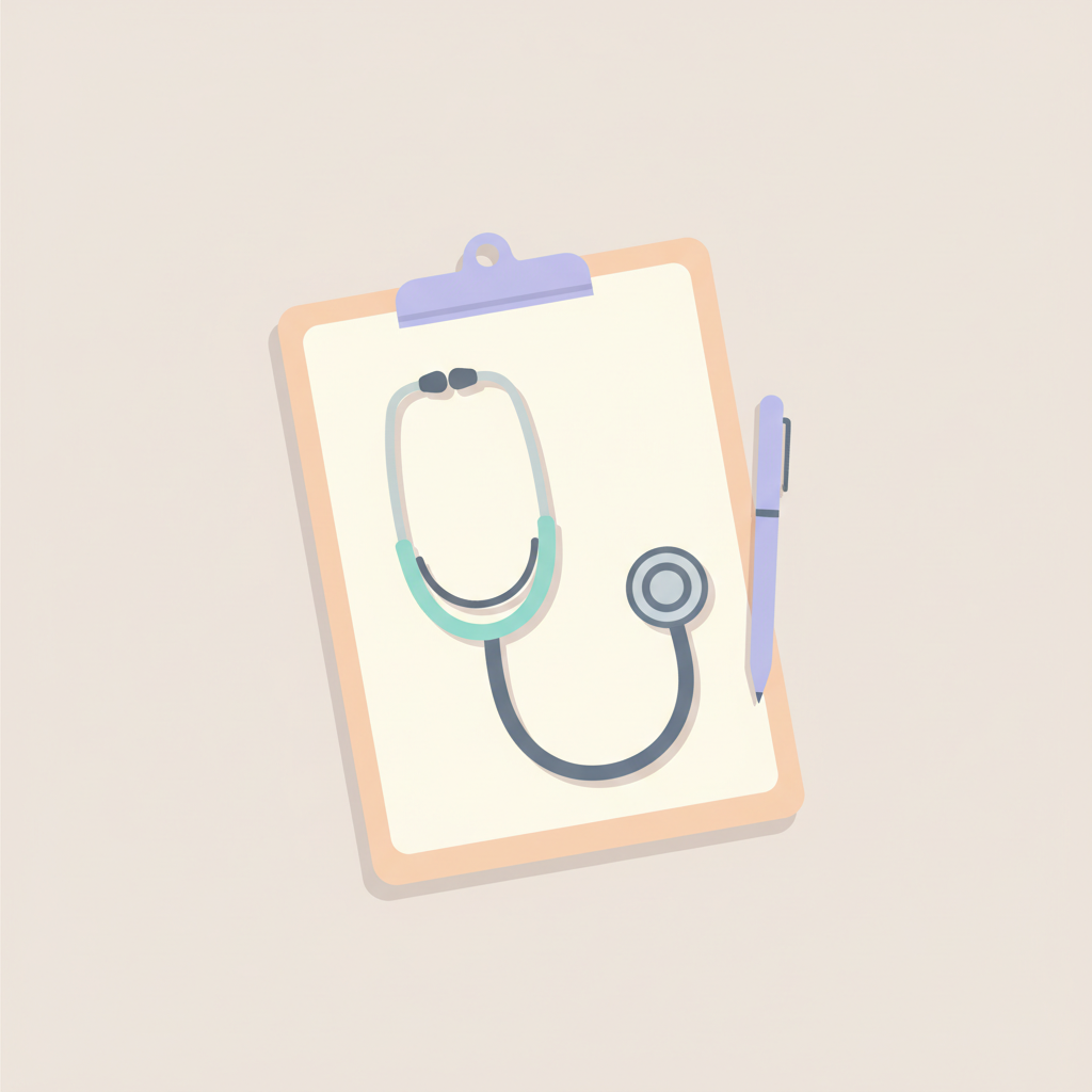 ライフスタイルに合わせて最適なピルを診断するセルフチェックフロー