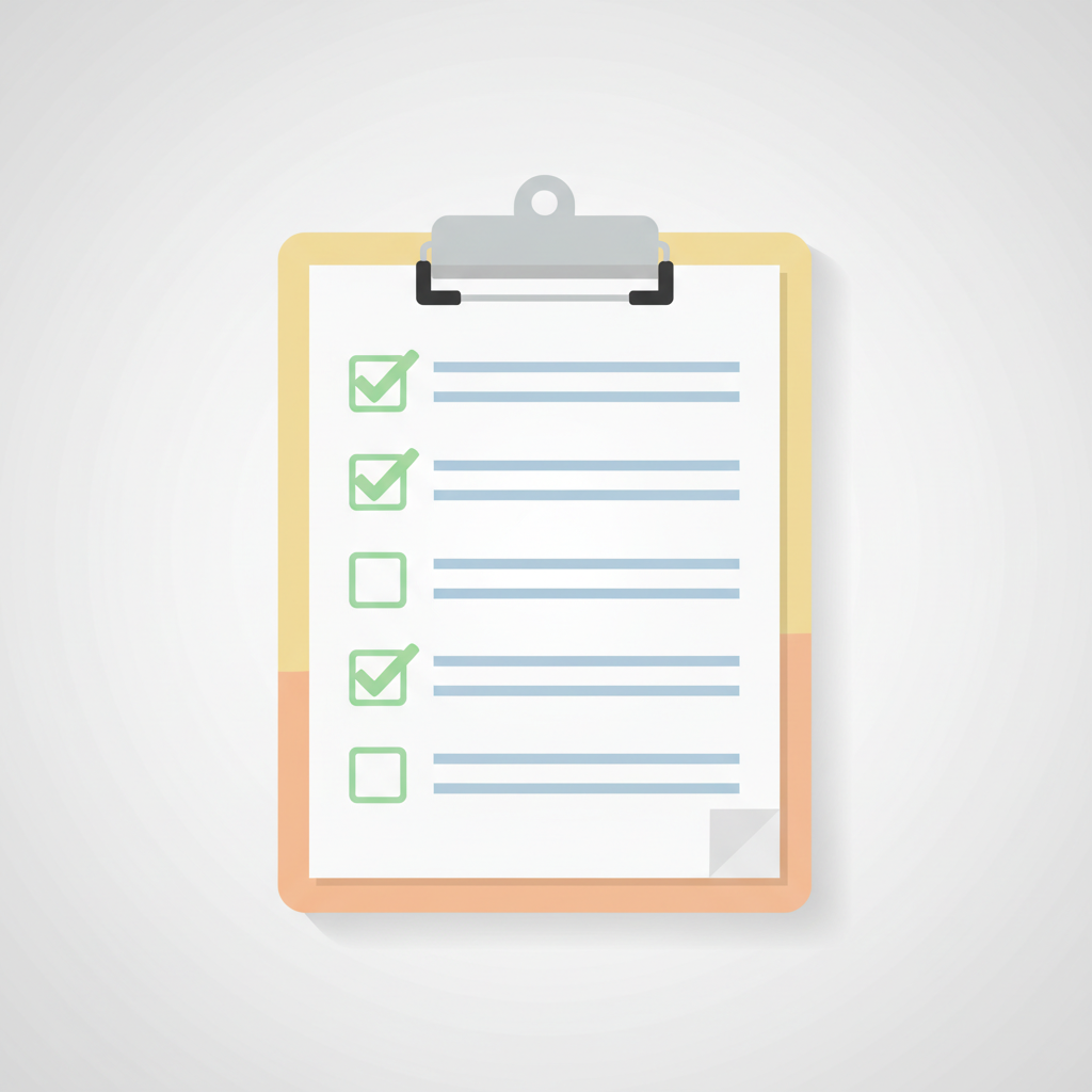 生活改善薬と禁煙補助薬の選択肢を比較検討し、適切な治療を選ぶ