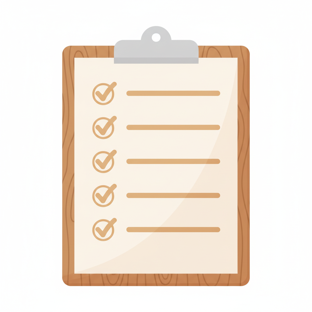 美しく整えられた口元が自信に満ちた笑顔を見せる女性の横顔