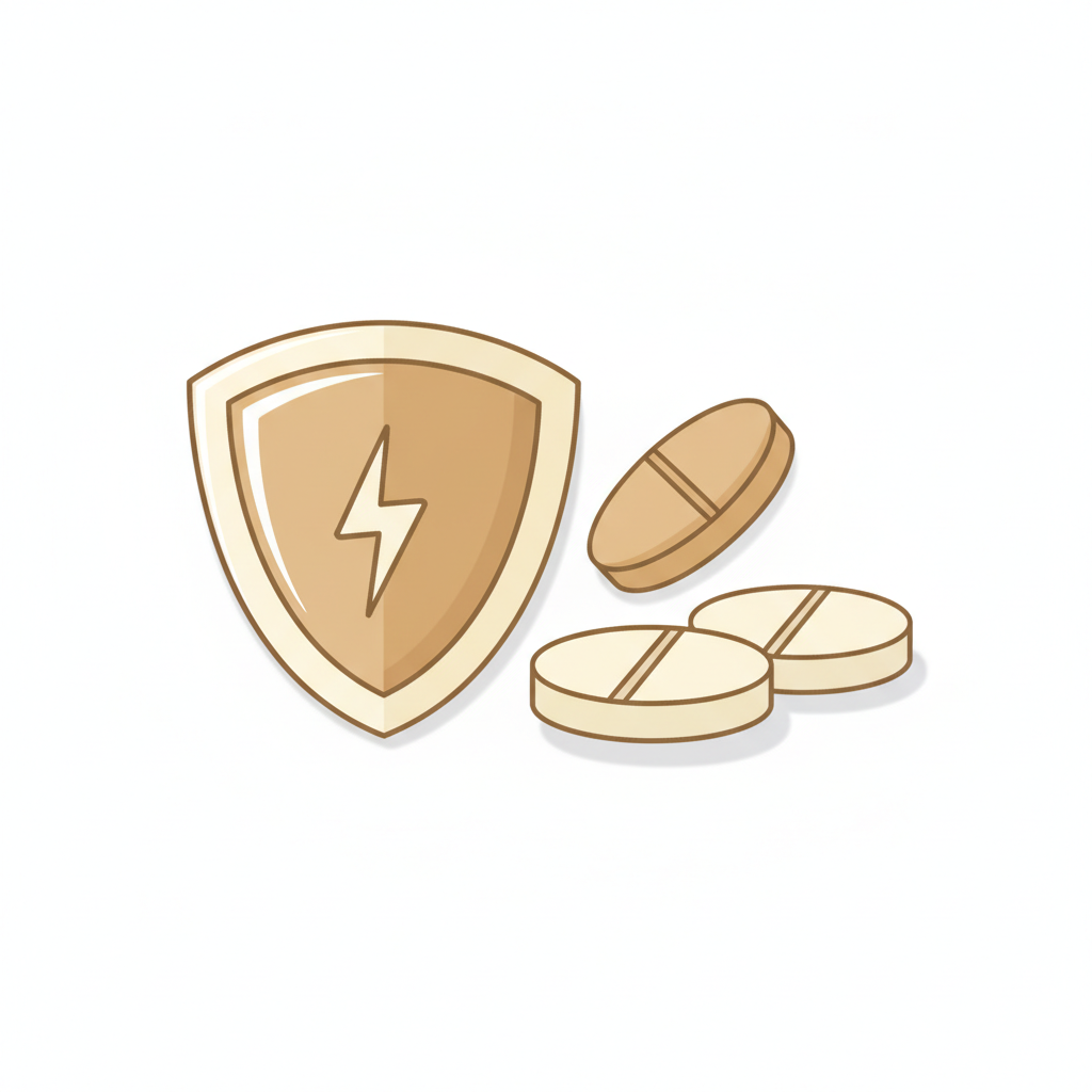 リピトールの服用で起こりうる筋肉痛や肝機能障害などの副作用一覧