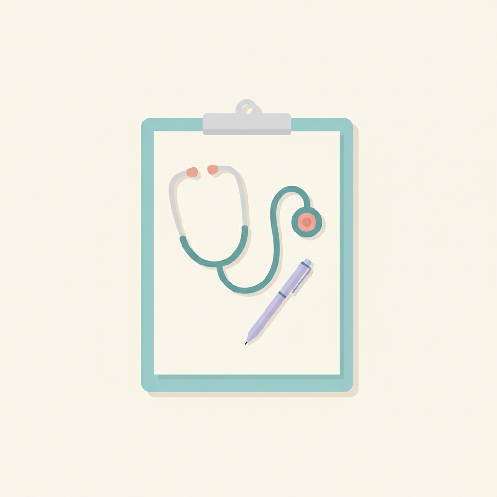 腹部や太ももから脂肪を除去し、理想的なボディラインを形成する施術