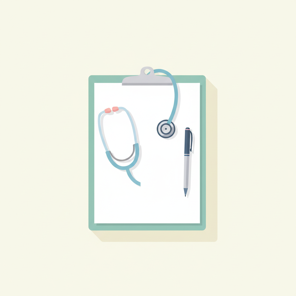 肝疾患研究における最新の治療薬開発と再生医療の可能性