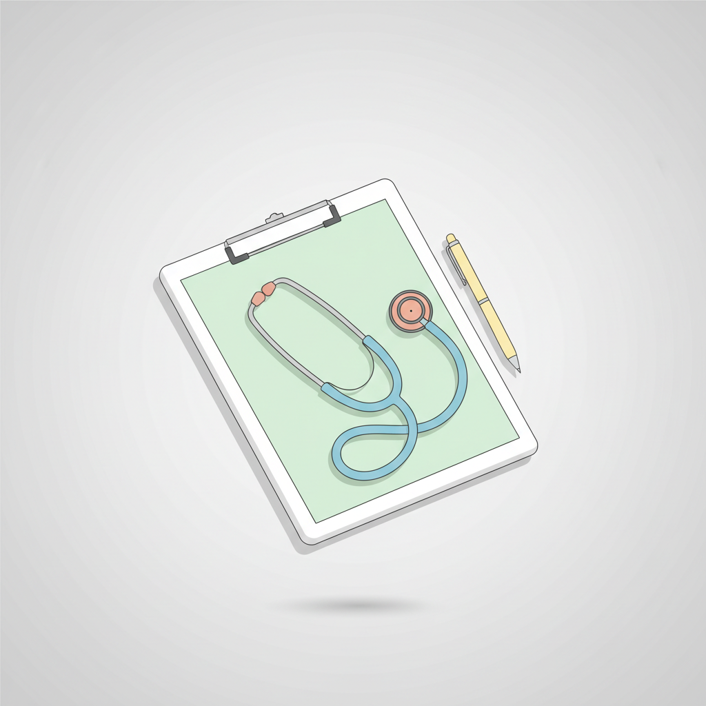 肝臓病の初期症状や進行を示す沈黙の臓器の健康状態をチェックする