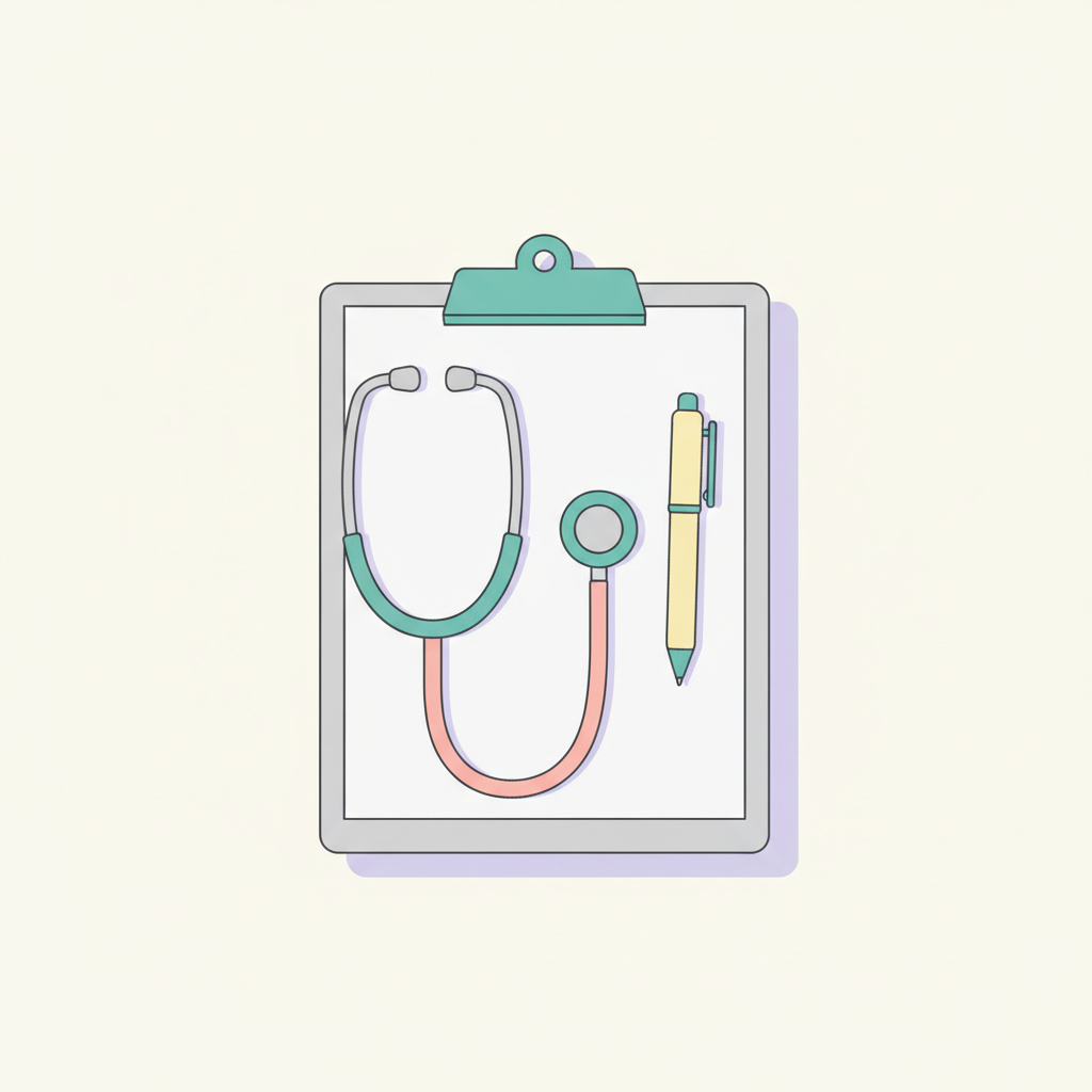 肝臓の健康状態を評価する超音波検査の様子、沈黙の臓器の異変を特定