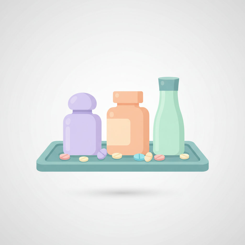 神経細胞における局所麻酔薬のイオンチャネルへの作用と麻酔効果