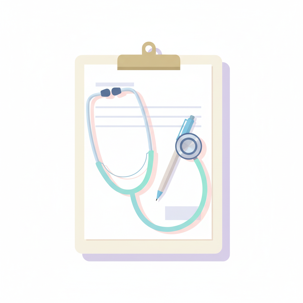 ロングテールキーワードの概念と検索意図の具体例、その効果を解説