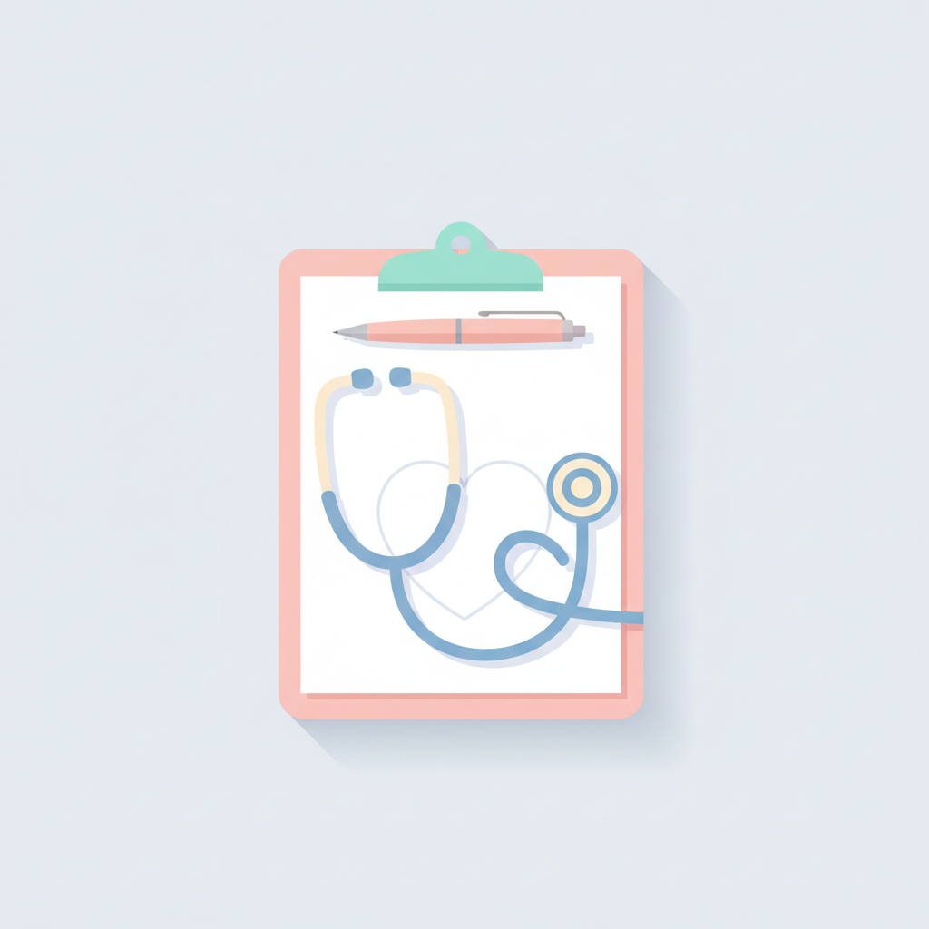 「渋谷 皮膚科 ニキビ 保険」のような4語のロングテールキーワードで検索意図を捉える