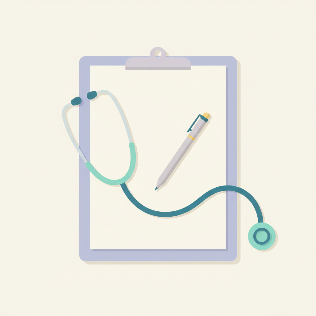 介護保険制度の仕組みと利用手続き、給付サービスの流れを解説