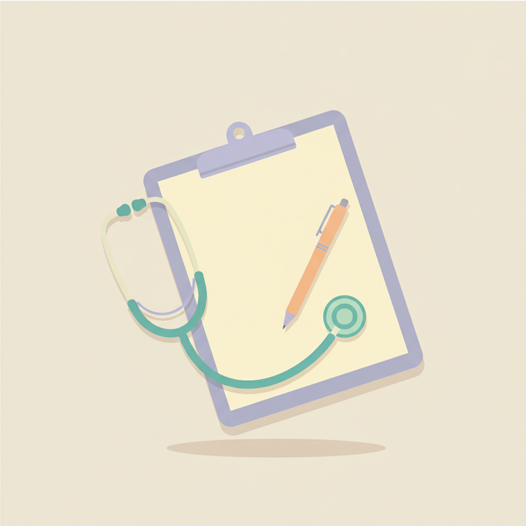 意識を失い倒れる人、脳の異変や失神の兆候を早期に察知する重要性