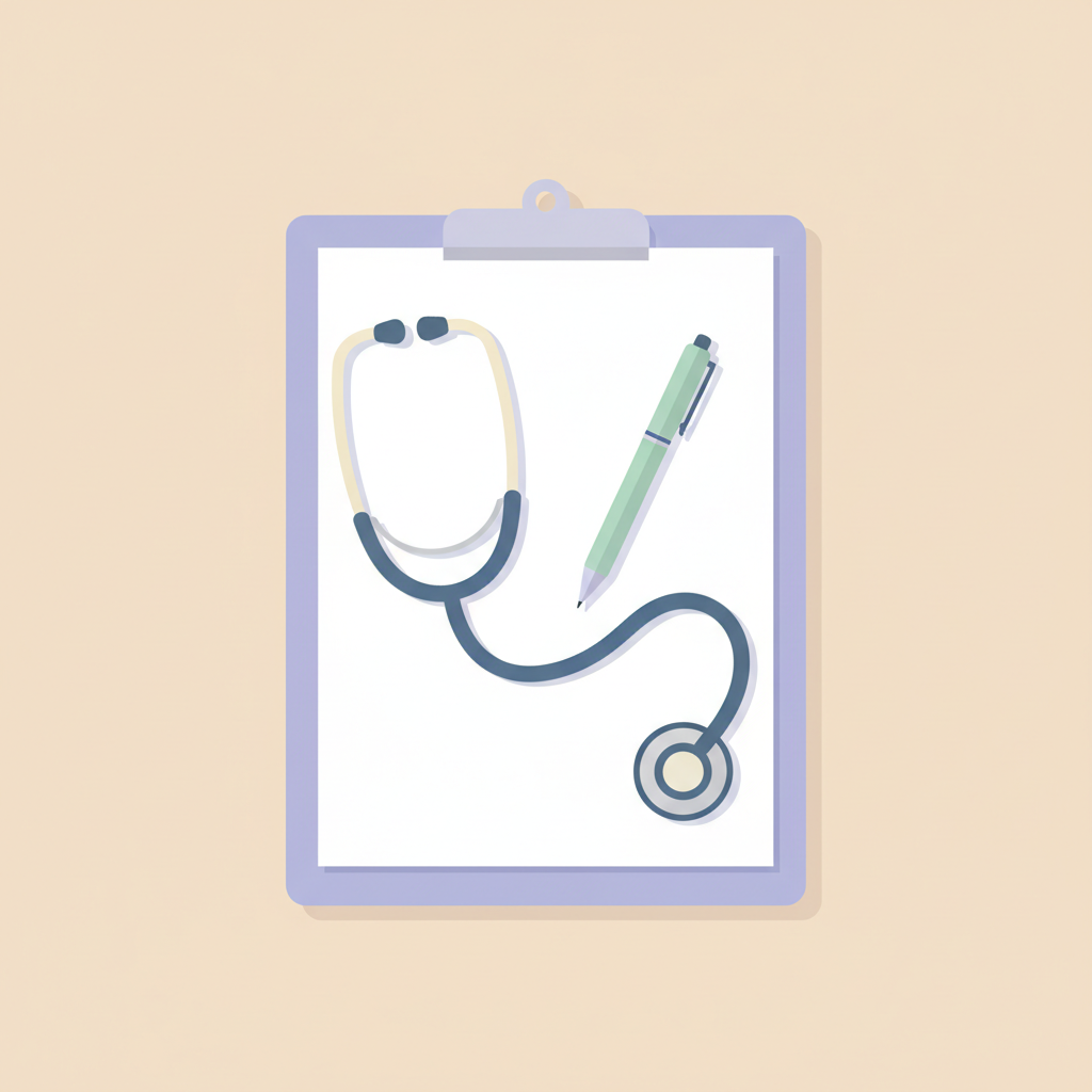 低用量ピルと中用量ピルの違いを比較し、月経移動におけるそれぞれの役割を説明する図