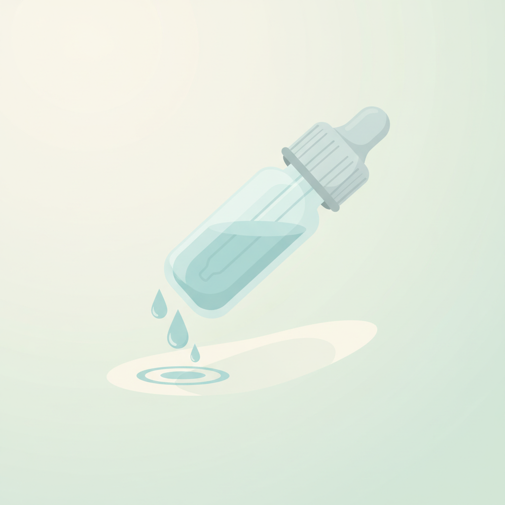 低用量ミノキシジル内服によるAGA治療効果を示すグラフと研究データ