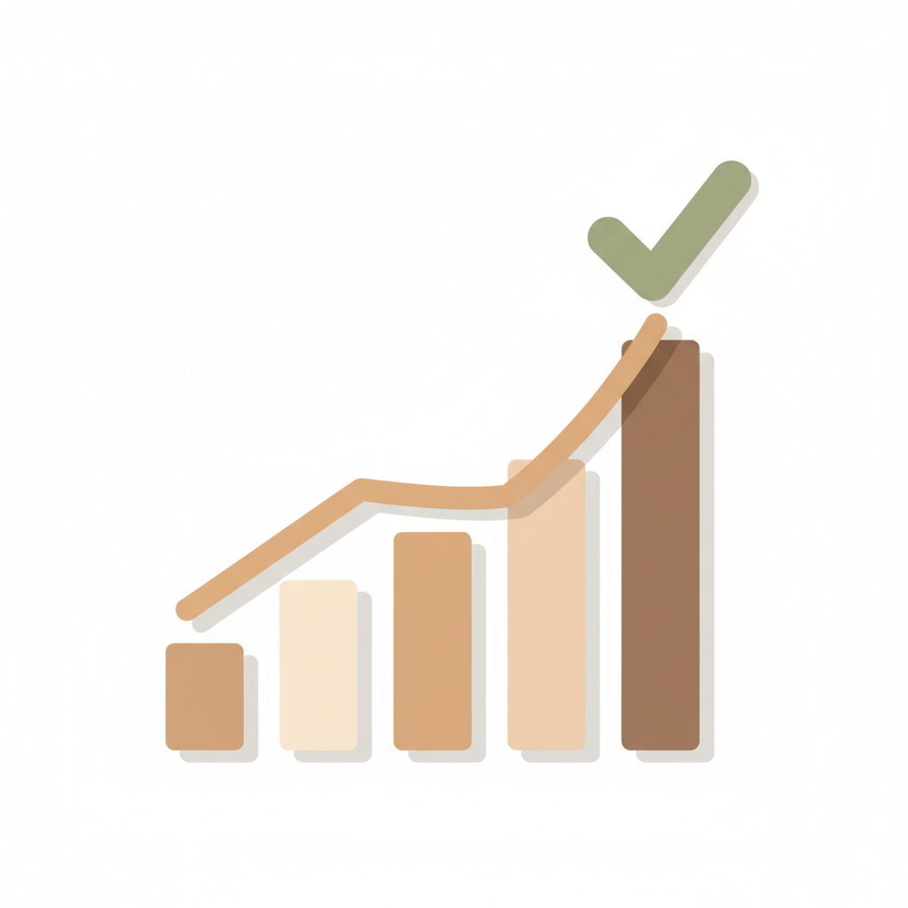 低用量ピルがニキビ改善に作用するメカニズムを解説する図解