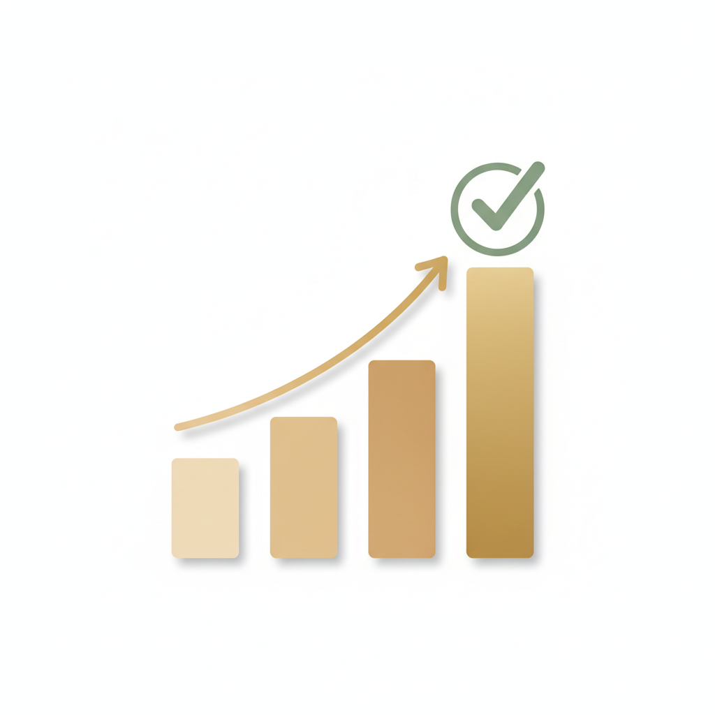 池袋の低用量ピルがもたらす避妊やPMS、ニキビ改善効果のメカニズム