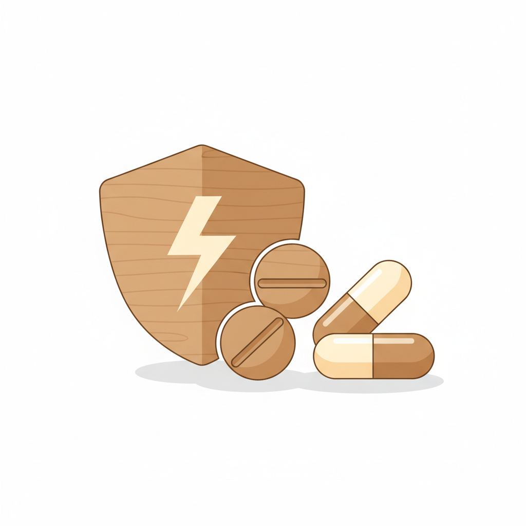 低用量ピルを効果的に使用するための服用方法と注意点をまとめた情報