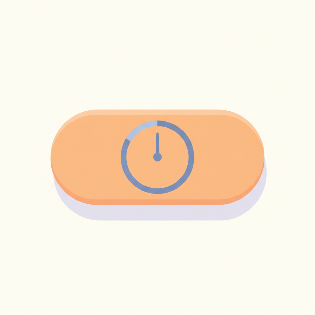 低用量タダラフィルが血管を拡張し血流を改善するメカニズム