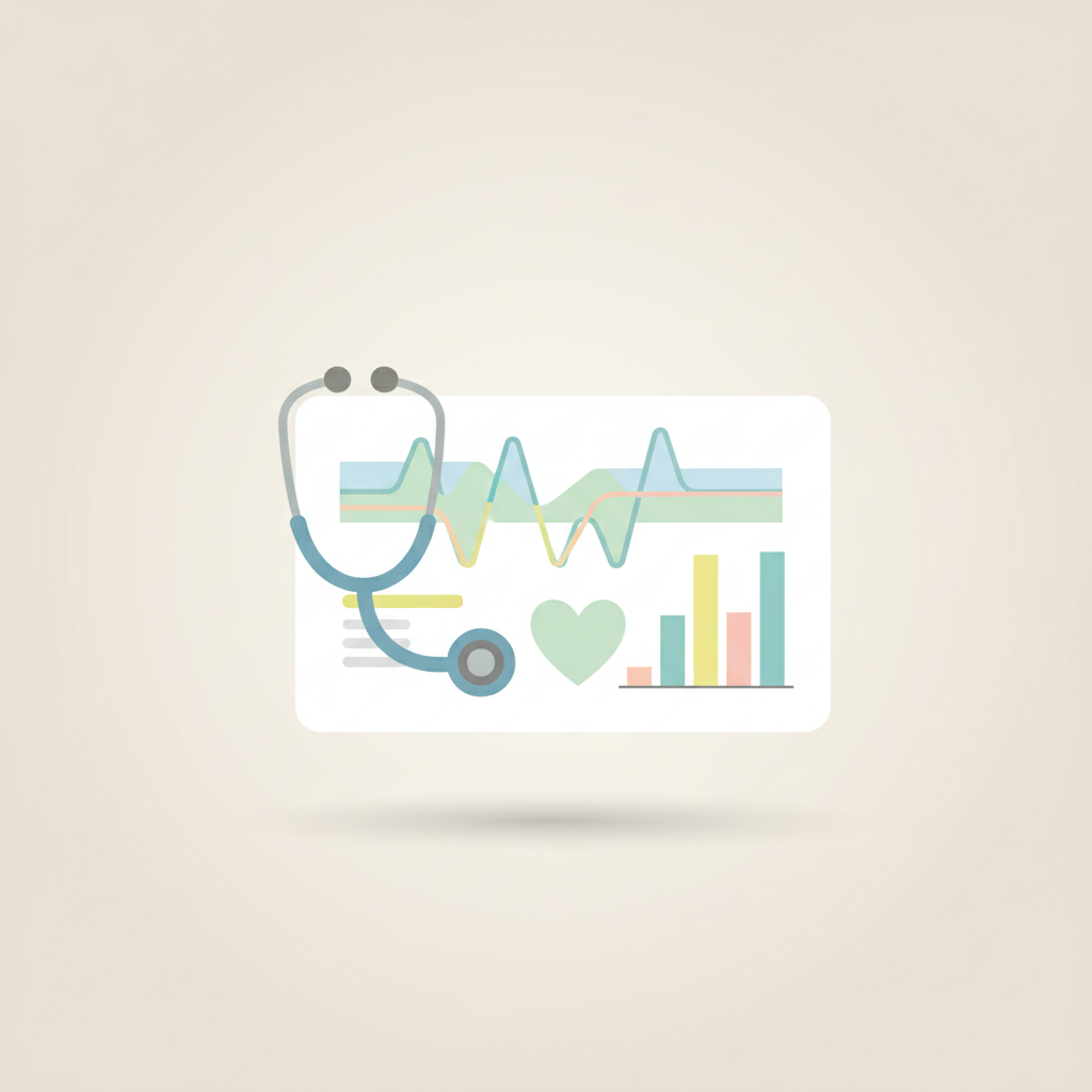 腰の痛みに悩む男性が背中をさする様子、腰痛の原因と対処法を解説