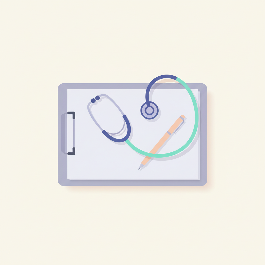 お腹や太ももなど下半身の脂肪を気にしている女性、メディカルダイエットで解決