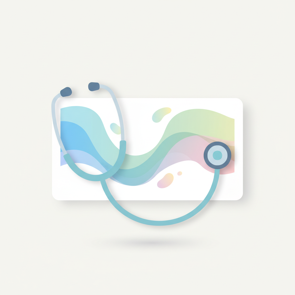 腰椎椎間板ヘルニアや脊柱管狭窄症など、腰と脊椎の主要な疾患メカニズム