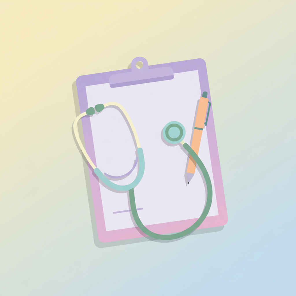 腰痛の主な原因となる椎間板ヘルニアや脊柱管狭窄症の構造と症状