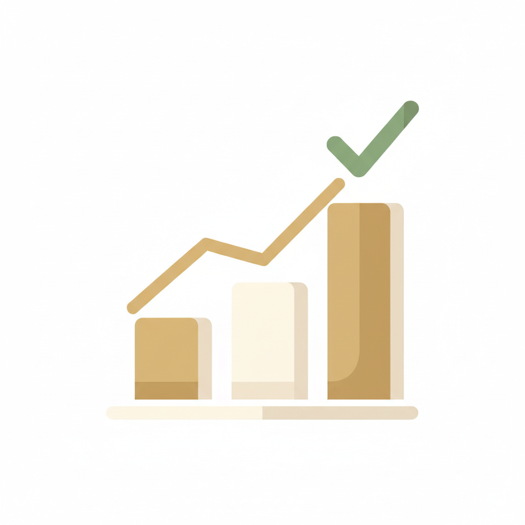 ルメッカの光治療でシミやそばかす、赤ら顔が改善され、肌全体が明るくなる様子