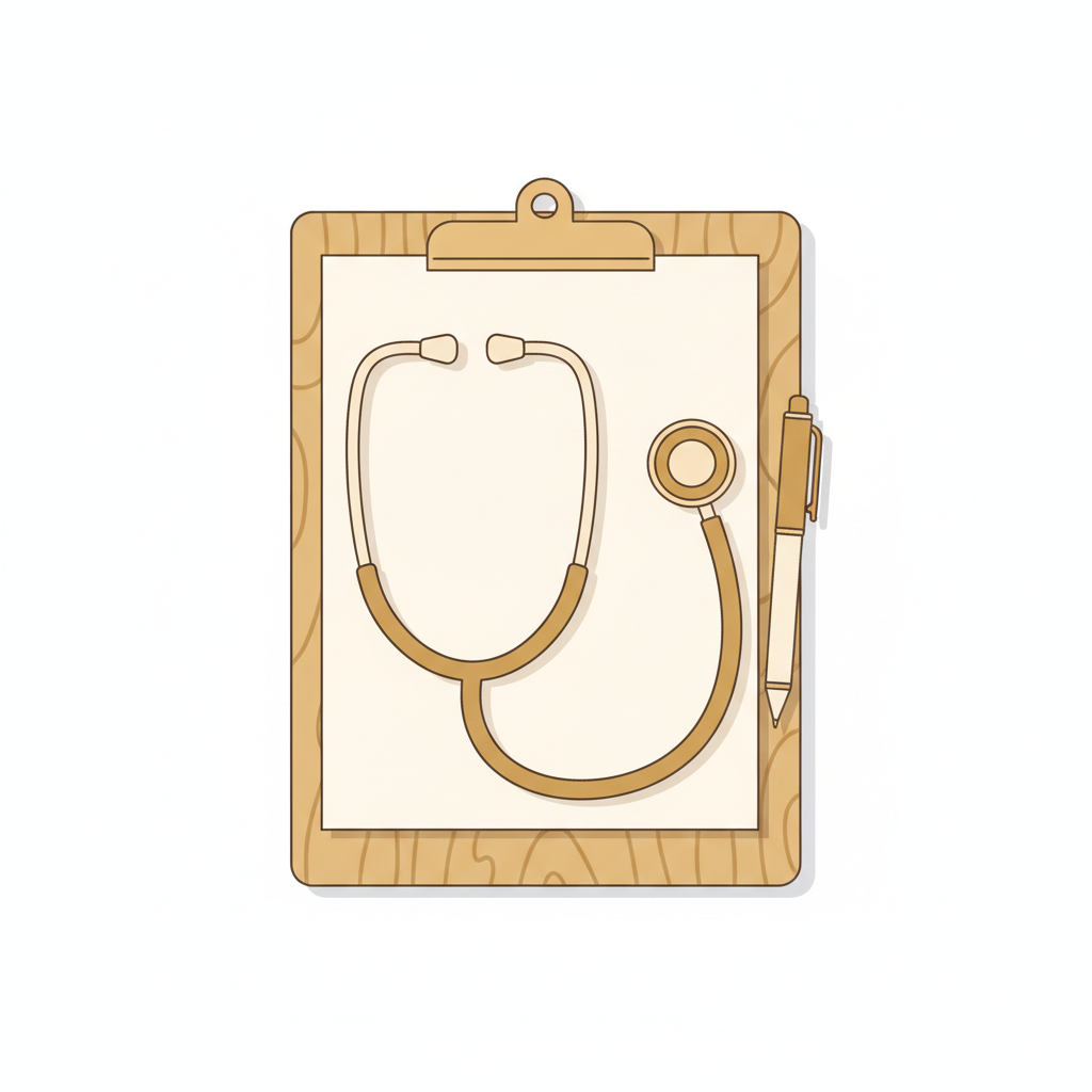 ルメッカ施術が推奨されない肌の状態や健康上の注意点を示す図