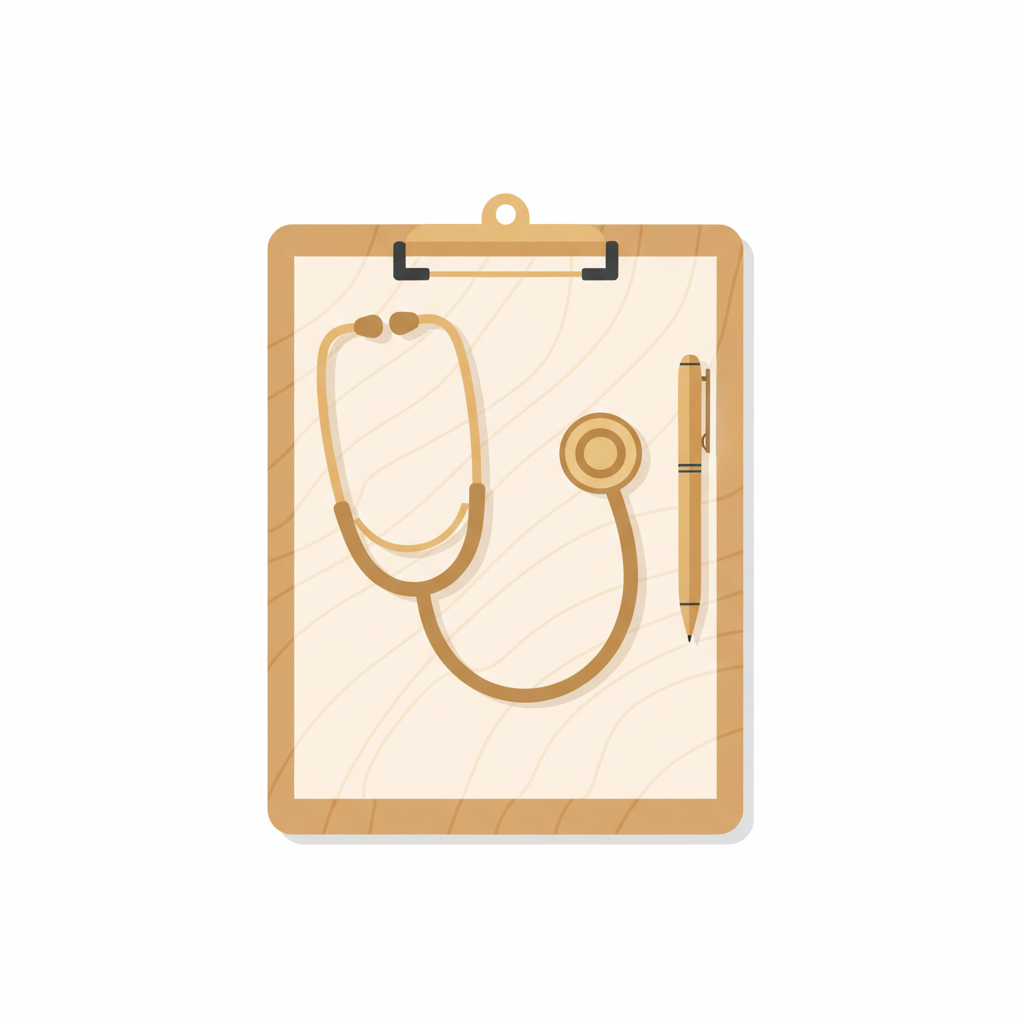 ルメッカによるシミ、そばかす、赤ら顔の治療前後の肌変化