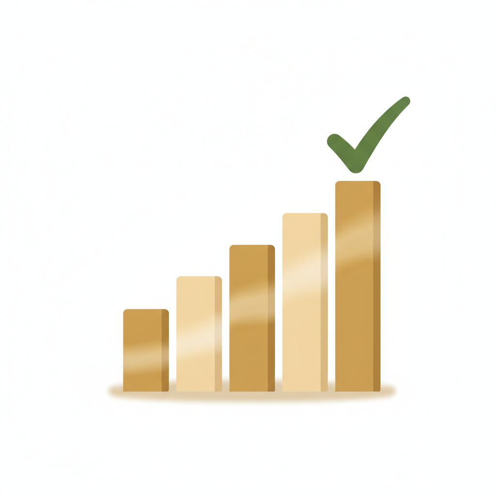 ルメッカの光治療が肌のシミやそばかすにアプローチするメカニズム