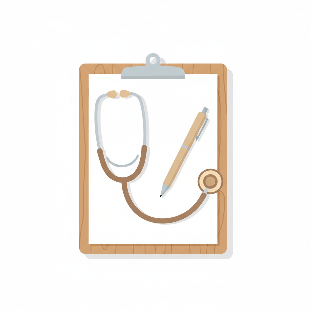 ルメッカを複数回受けることで、シミや肌トーンが段階的に改善される経過