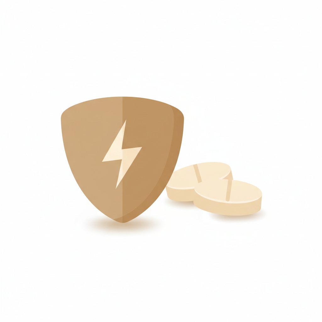 ルメッカ施術後の赤みや腫れを抑え、効果を長持ちさせるためのスキンケア