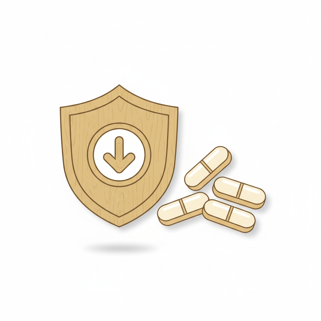 ルメッカ施術後の肌に赤みや腫れが見られる場合の正しいアフターケア方法