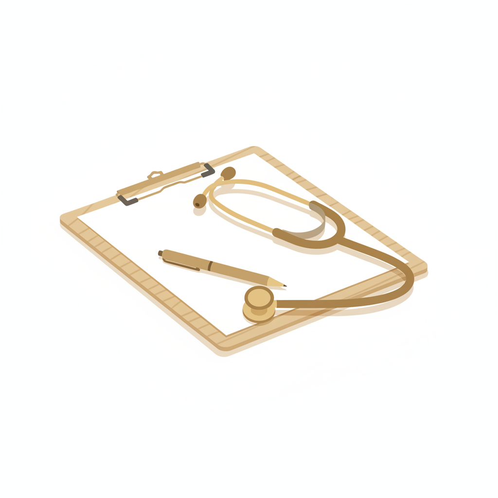 ルメッカ施術後の肌の赤みや黒浮き、かさぶた形成から回復までの経過