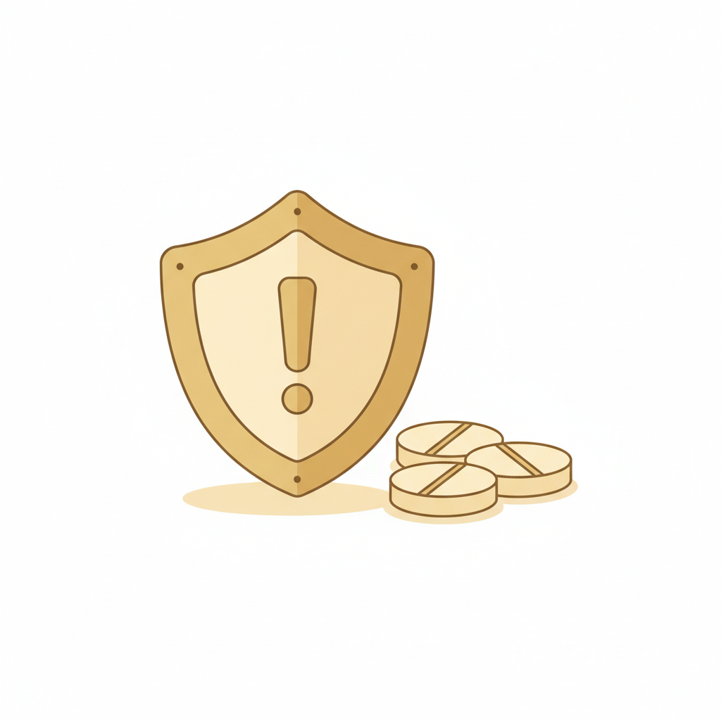 ルメッカ施術後、日焼け止めを塗り外出する女性の横顔