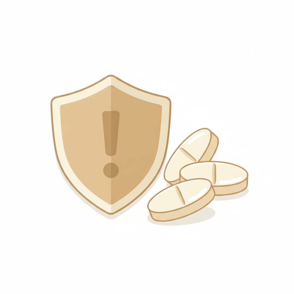 ルメッカ施術で起こりうる色素沈着や赤みへの適切なケア方法