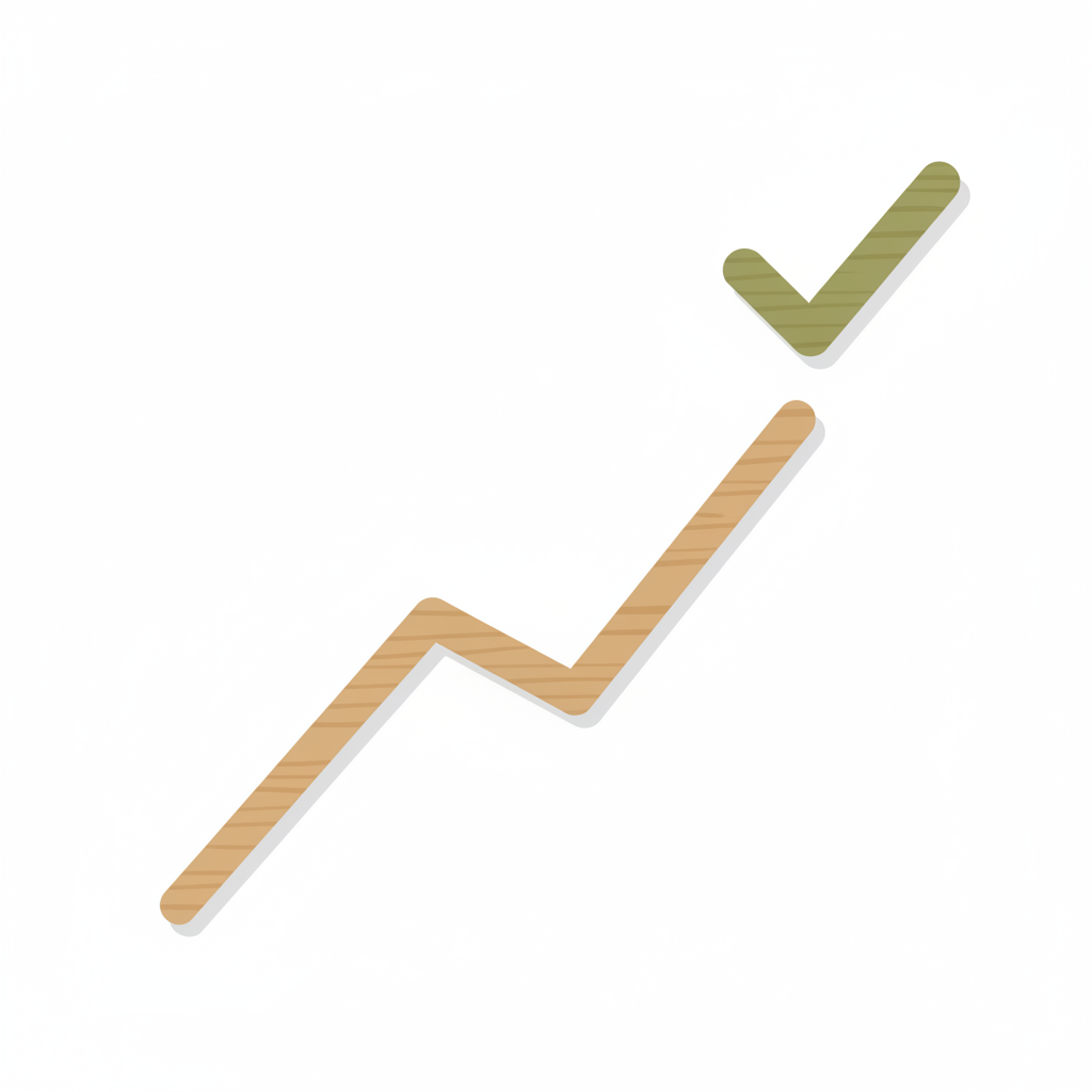 ルメッカによるシミ治療前後の肌変化、肌のトーンアップ効果