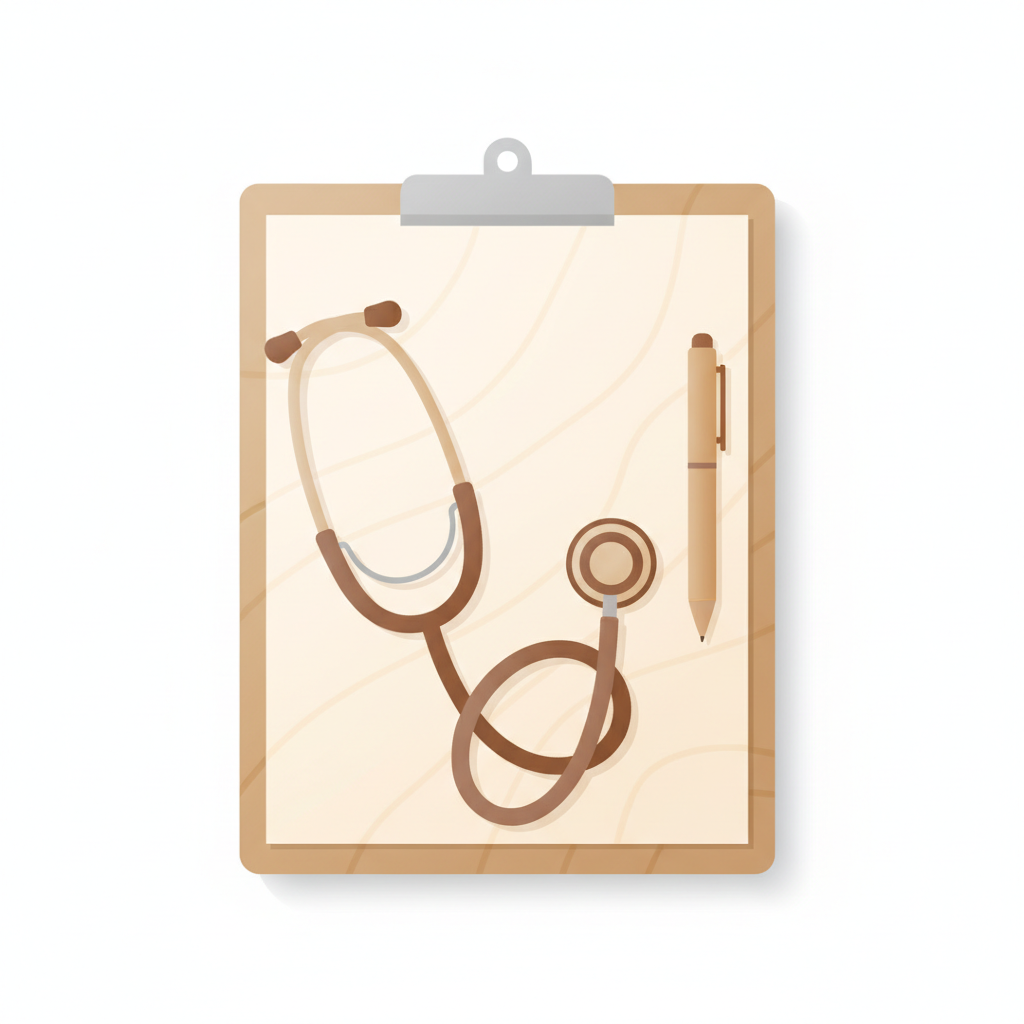 ルメッカ施術後の赤みや腫れが引いていく肌の回復プロセス