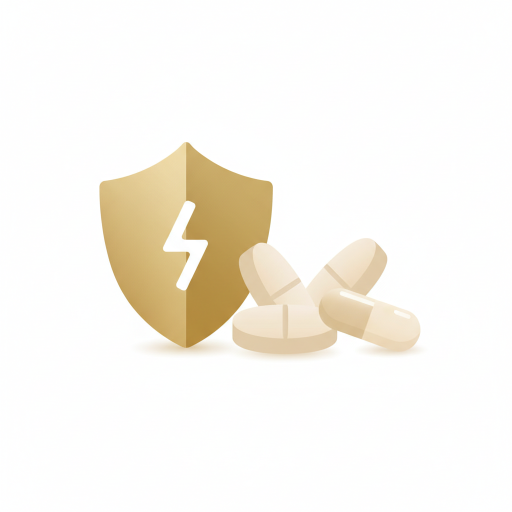 ルメッカ施術後の肌の回復過程とシミが薄くなる効果の段階的な変化