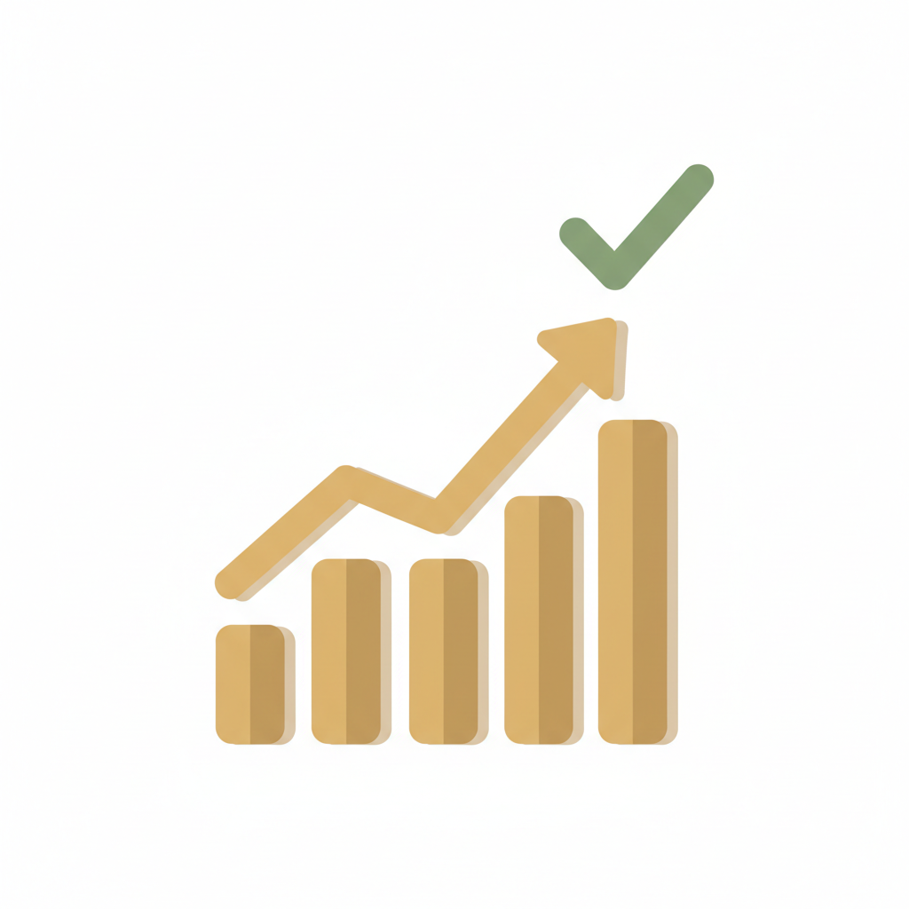 ルメッカ施術回数ごとの肌変化、シミ・そばかすが段階的に改善する肌の比較