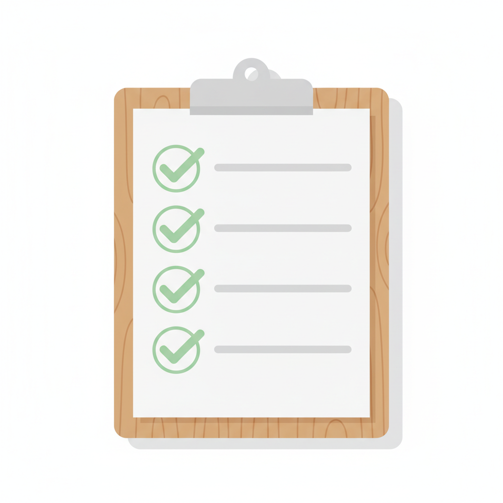 ルメッカ治療のメリットとデメリットの比較表、適応症状のまとめ