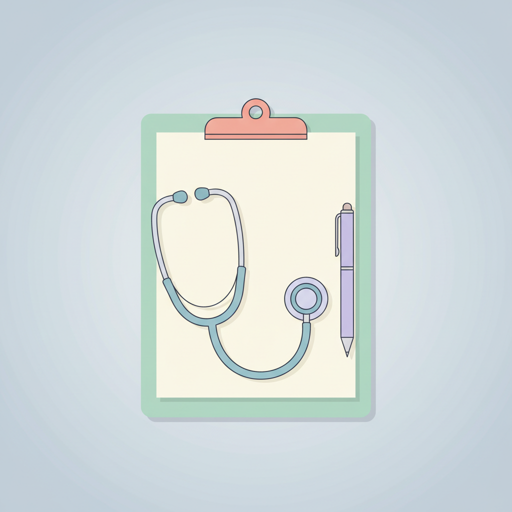 ルミガンなどビマトプロスト製剤の継続使用で長く濃いまつ毛を維持する