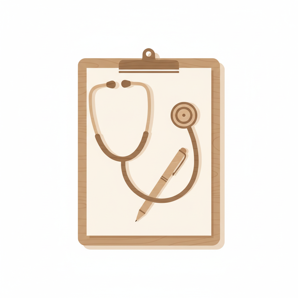 必須アミノ酸であるリジンの構造式と体内で果たす役割を解説