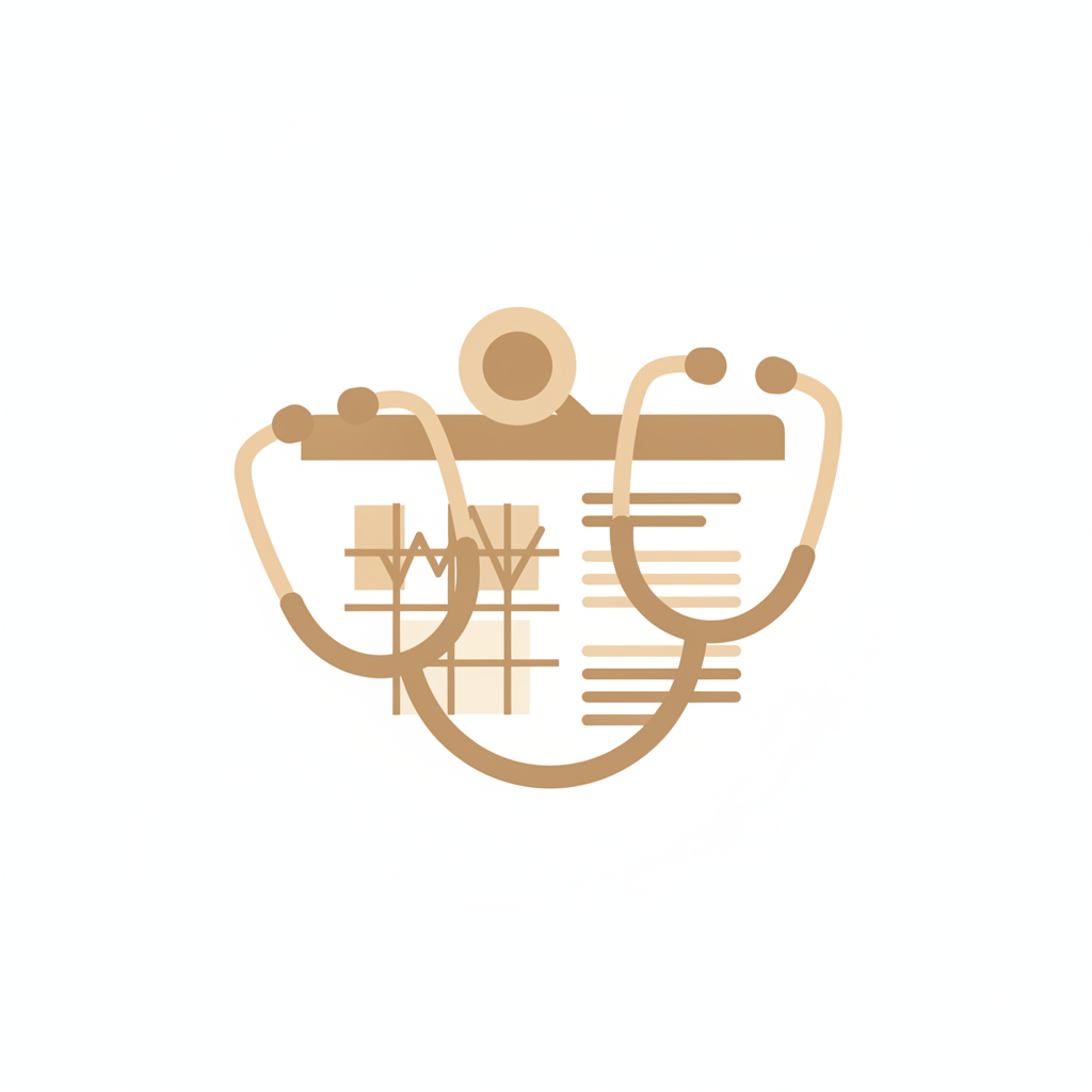 鼻のニキビを引き起こす皮脂過剰、毛穴詰まり、アクネ菌増殖の要因