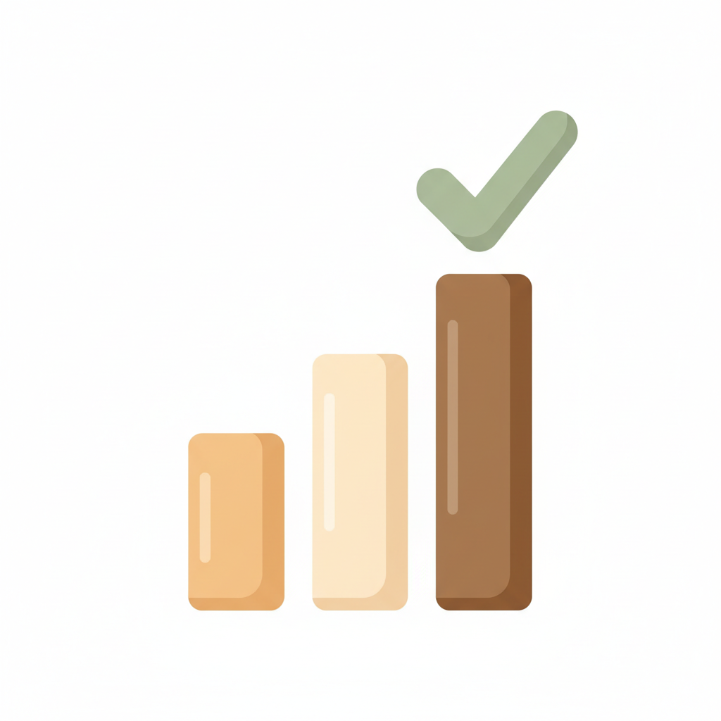 レーザー治療、光治療、内服薬、外用薬などシミや美白治療の主要な方法と効果