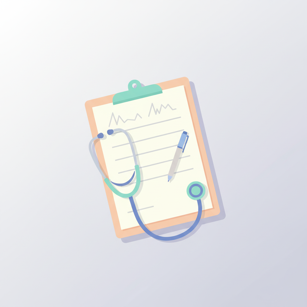 膝、股関節、肩の各部位に痛みを感じる様子を表現した人体模型の図