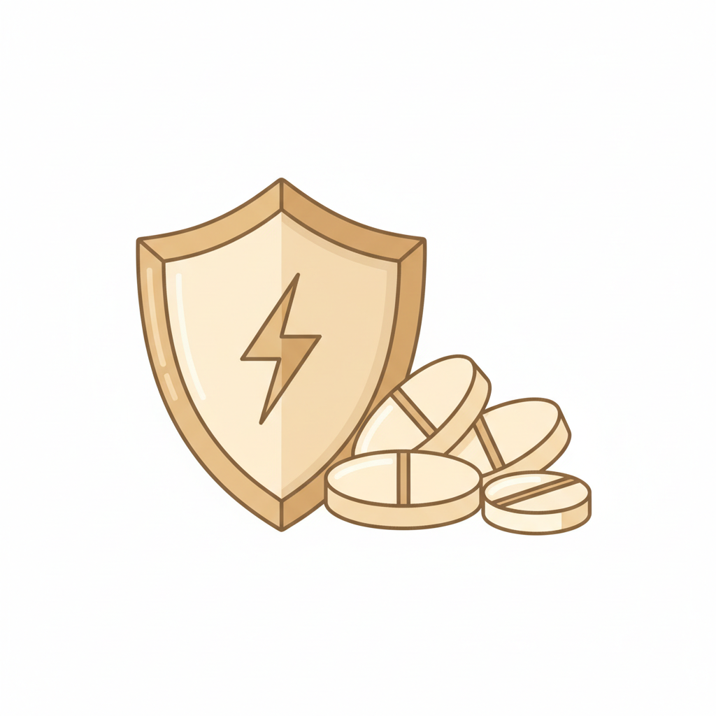 マラセチア毛包炎の再発を防ぐためのスキンケアと清潔な生活習慣