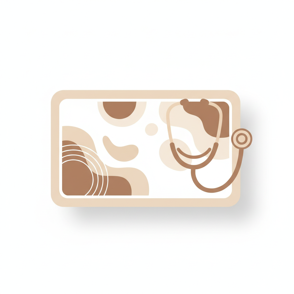 マラセチア毛包炎による背中や胸のブツブツ、カビが原因の皮膚症状