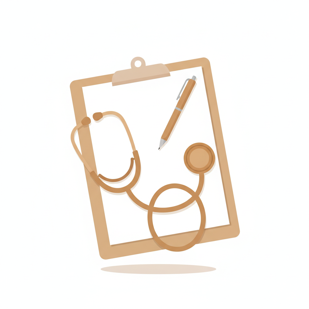 髭剃り後の肌荒れとニキビが悪化する男性の顔のクローズアップ