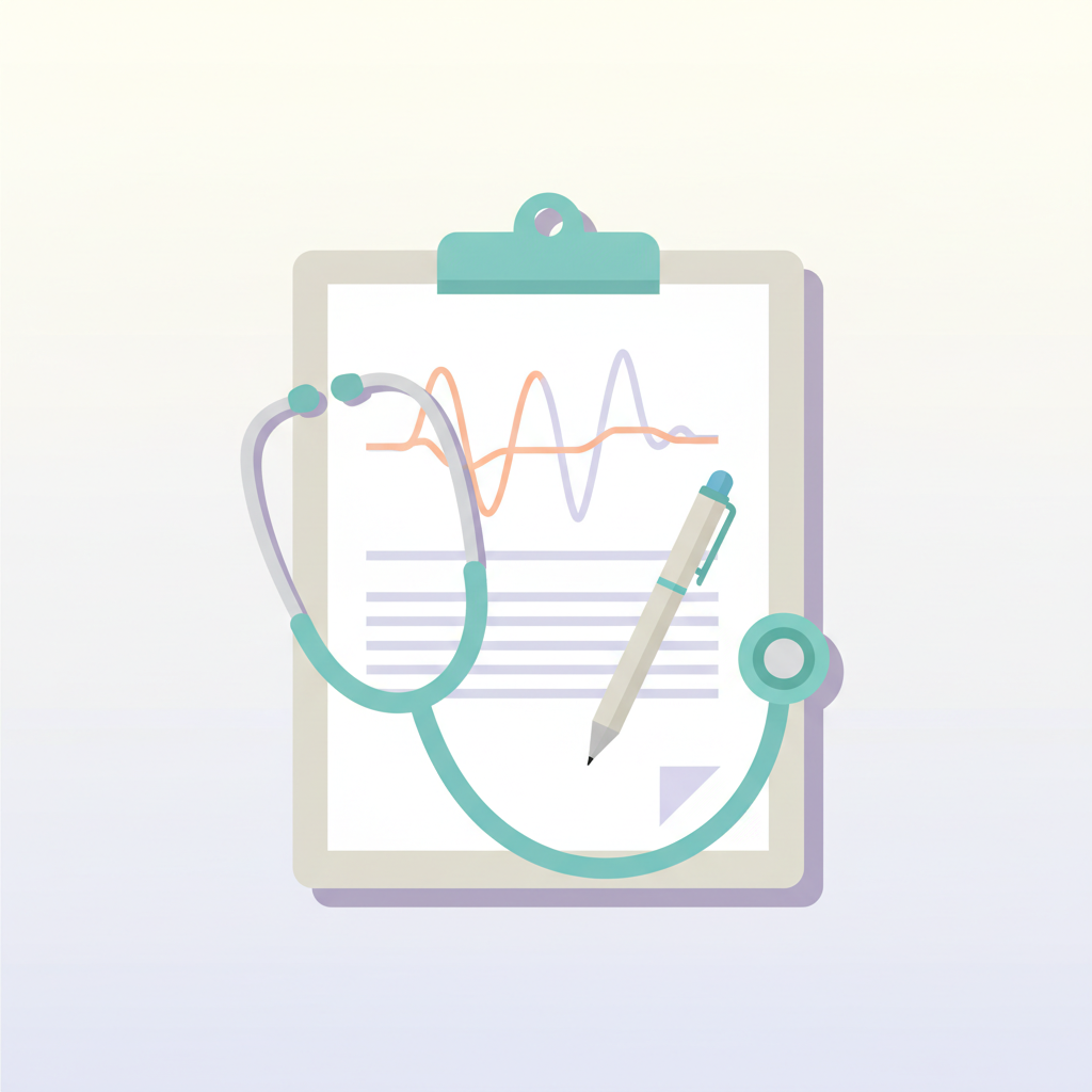 男性美容外科の最新情報や施術事例を紹介する記事一覧