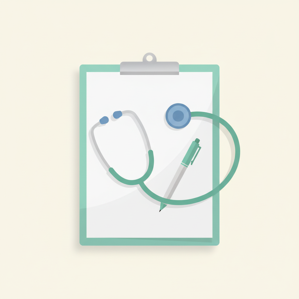 男性の美容外科施術におけるヒゲ脱毛、薄毛治療、鼻や輪郭形成のニーズと効果